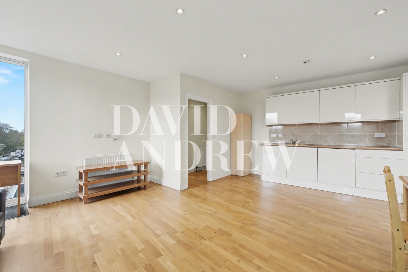 Images for Green Lanes, Manor House Court, N4 EAID:2092695728 BID:d78cdad6-8851-45ca-b966-38a91e6bb6bf