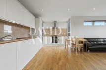 Images for Green Lanes, Manor House Court, N4