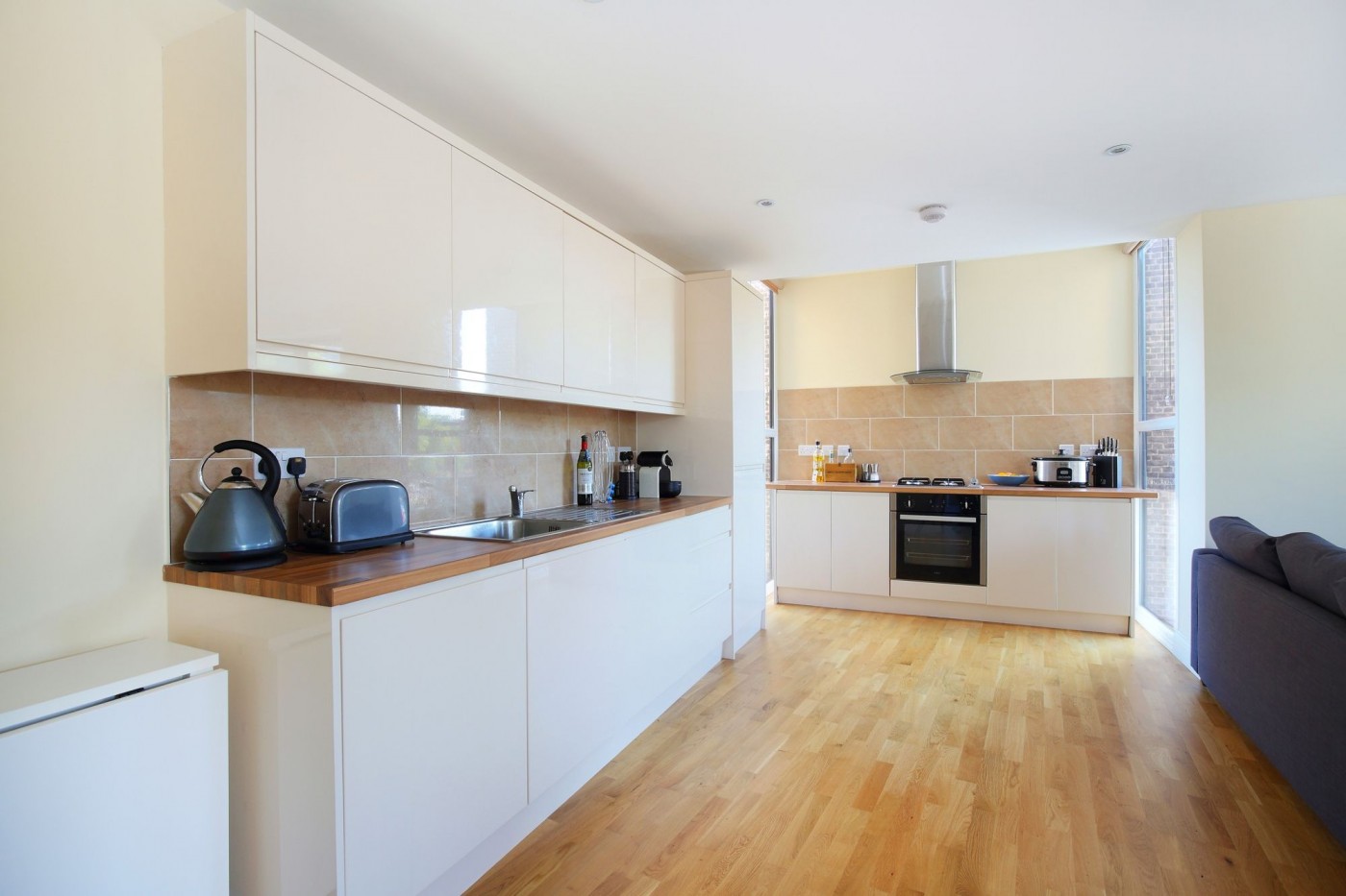 Images for Green Lanes, Manor House Court, N4 EAID:2092695728 BID:d78cdad6-8851-45ca-b966-38a91e6bb6bf