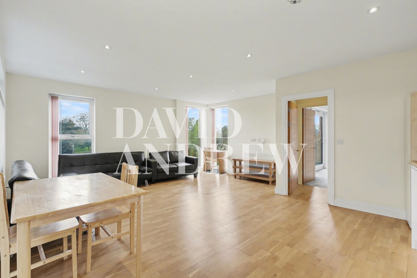 Images for Green Lanes, Manor House Court, N4 EAID:2092695728 BID:d78cdad6-8851-45ca-b966-38a91e6bb6bf