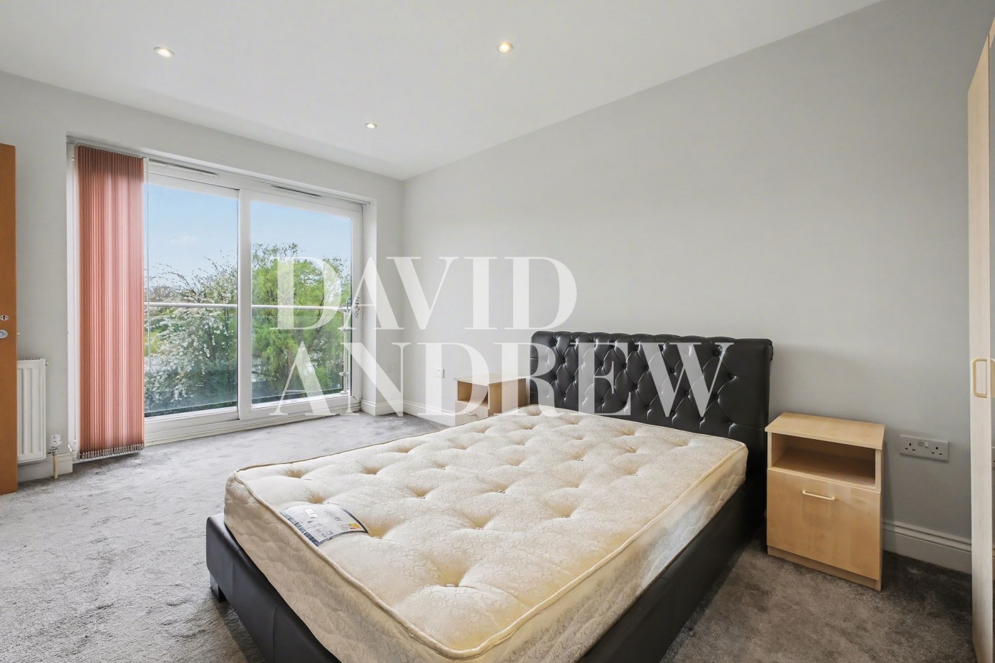 Images for Green Lanes, Manor House Court, N4 EAID:2092695728 BID:d78cdad6-8851-45ca-b966-38a91e6bb6bf