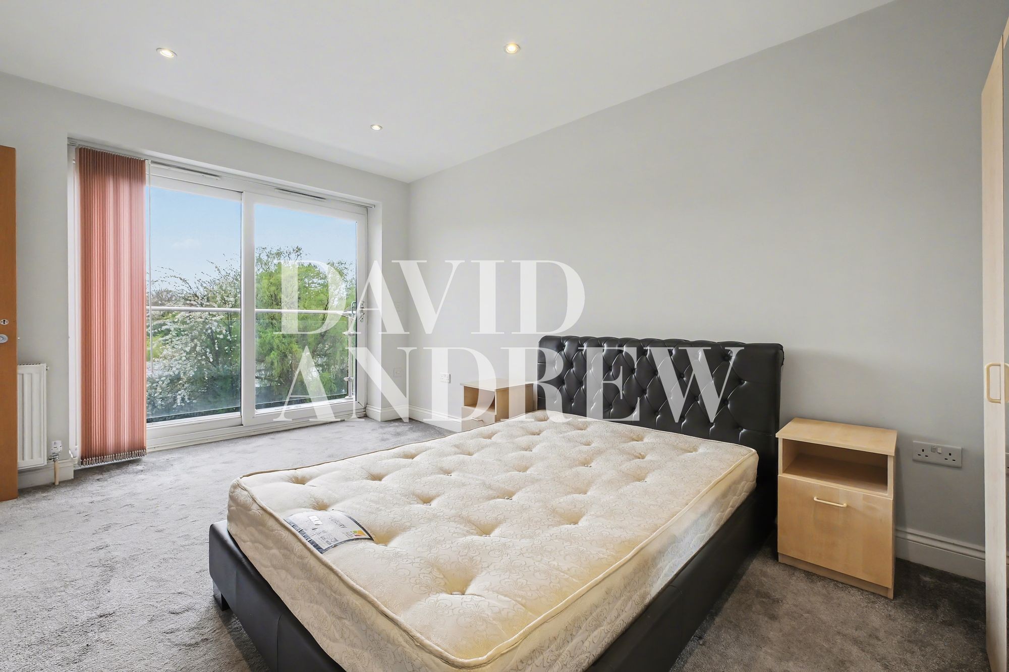 Images for Green Lanes, Manor House Court, N4 EAID:2092695728 BID:d78cdad6-8851-45ca-b966-38a91e6bb6bf