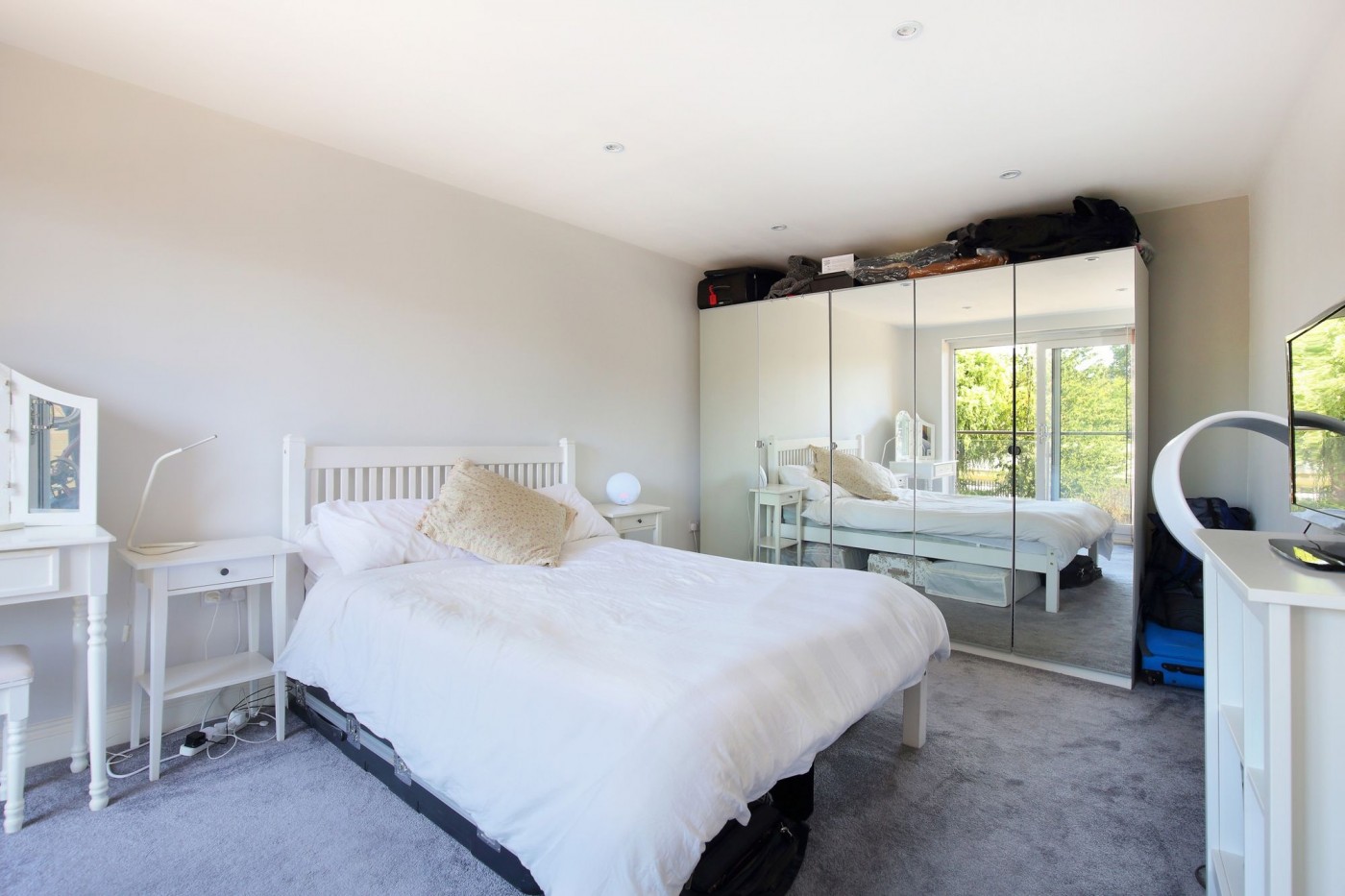 Images for Green Lanes, Manor House Court, N4 EAID:2092695728 BID:d78cdad6-8851-45ca-b966-38a91e6bb6bf