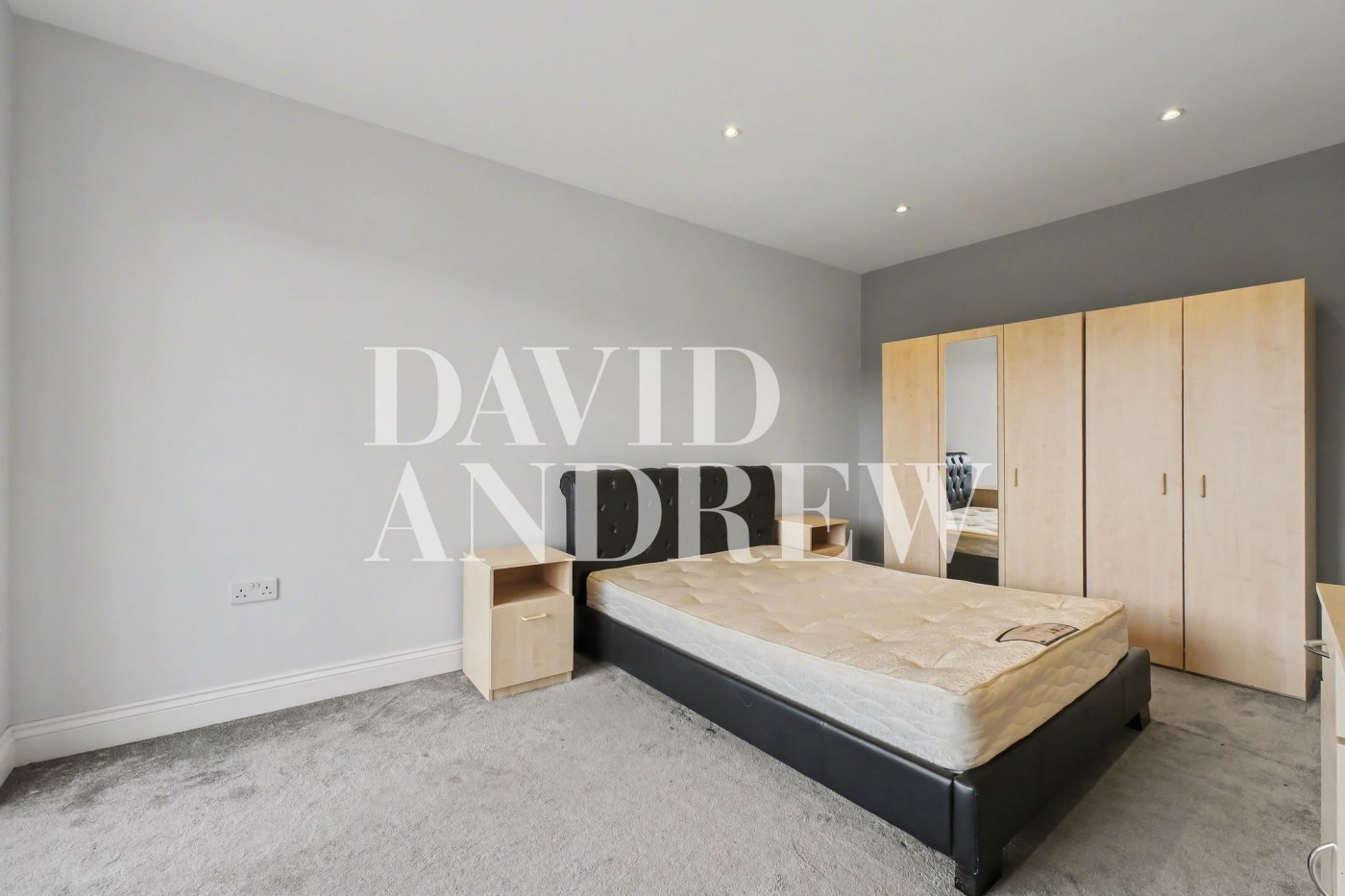 Images for Green Lanes, Manor House Court, N4 EAID:2092695728 BID:d78cdad6-8851-45ca-b966-38a91e6bb6bf