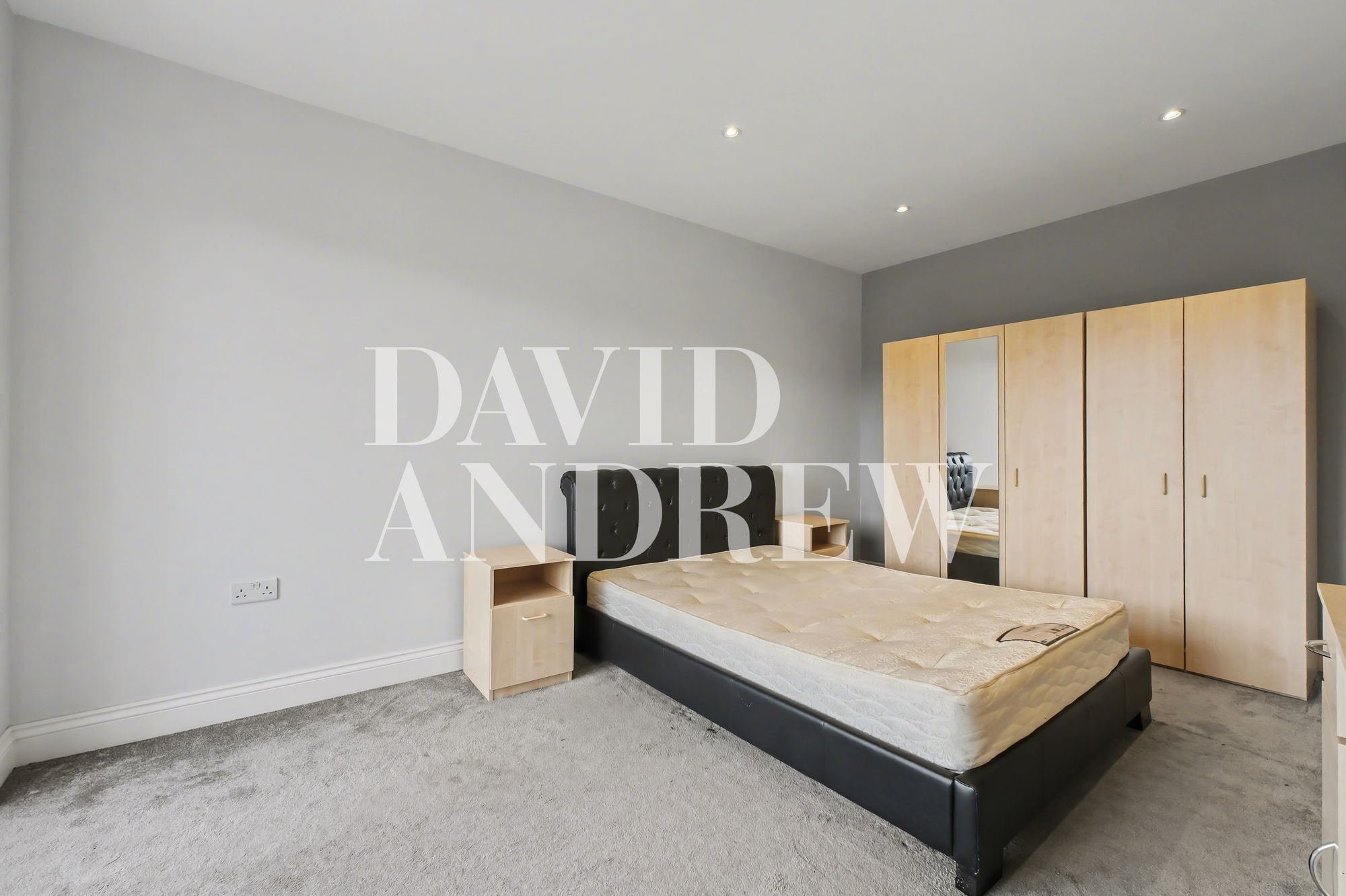 Images for Green Lanes, Manor House Court, N4 EAID:2092695728 BID:d78cdad6-8851-45ca-b966-38a91e6bb6bf