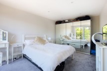 Images for Green Lanes, Manor House Court, N4