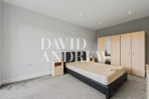 Images for Green Lanes, Manor House Court, N4