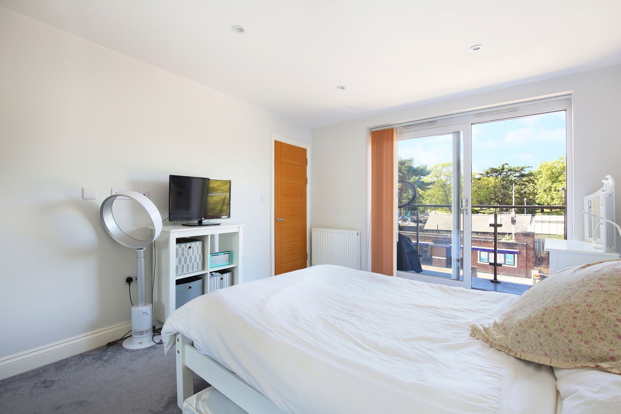 Images for Green Lanes, Manor House Court, N4 EAID:2092695728 BID:d78cdad6-8851-45ca-b966-38a91e6bb6bf