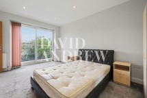 Images for Green Lanes, Manor House Court, N4