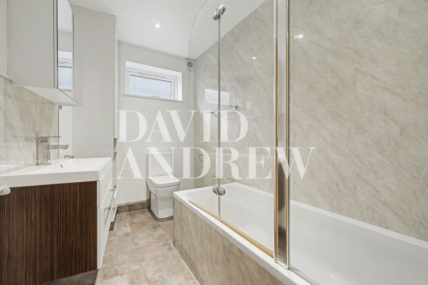 Images for Green Lanes, Manor House Court, N4 EAID:2092695728 BID:d78cdad6-8851-45ca-b966-38a91e6bb6bf