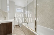 Images for Green Lanes, Manor House Court, N4