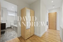 Images for Green Lanes, Manor House Court, N4