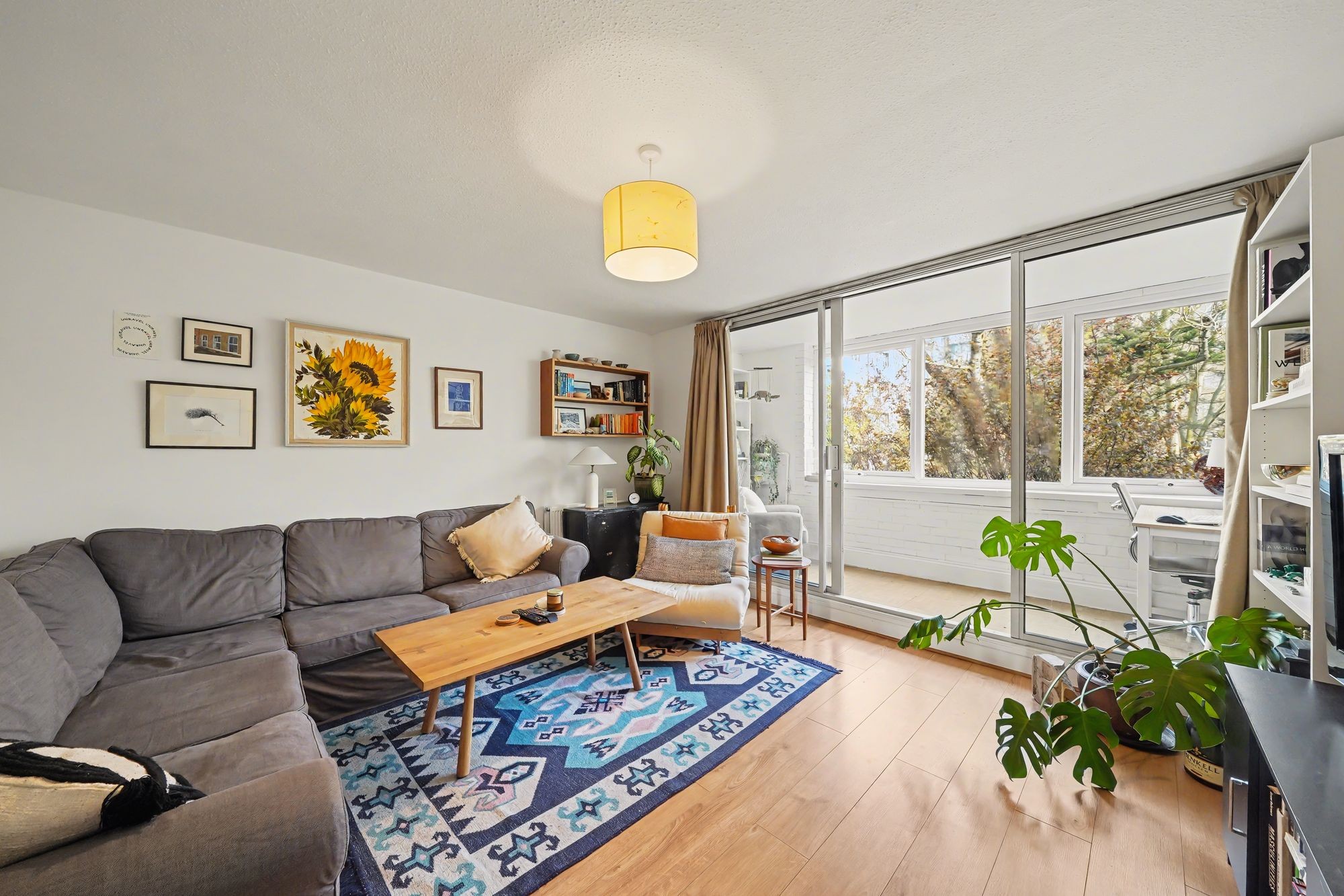 Images for Tiverton Road, London, N15 EAID:2092695728 BID:d78cdad6-8851-45ca-b966-38a91e6bb6bf