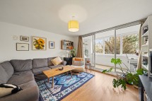 Images for Tiverton Road, London, N15