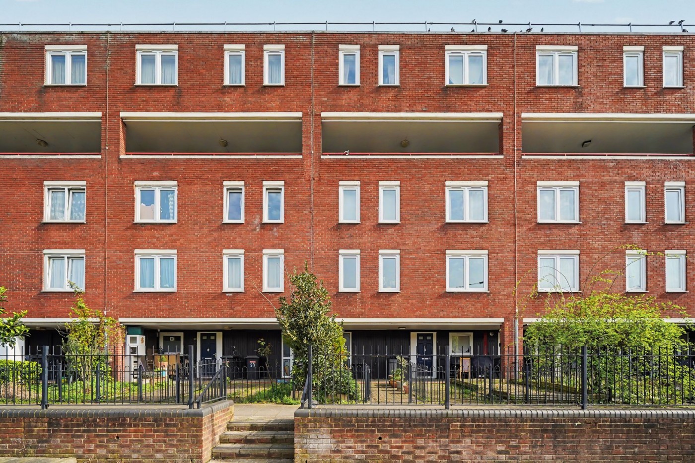 Images for Tiverton Road, London, N15 EAID:2092695728 BID:d78cdad6-8851-45ca-b966-38a91e6bb6bf