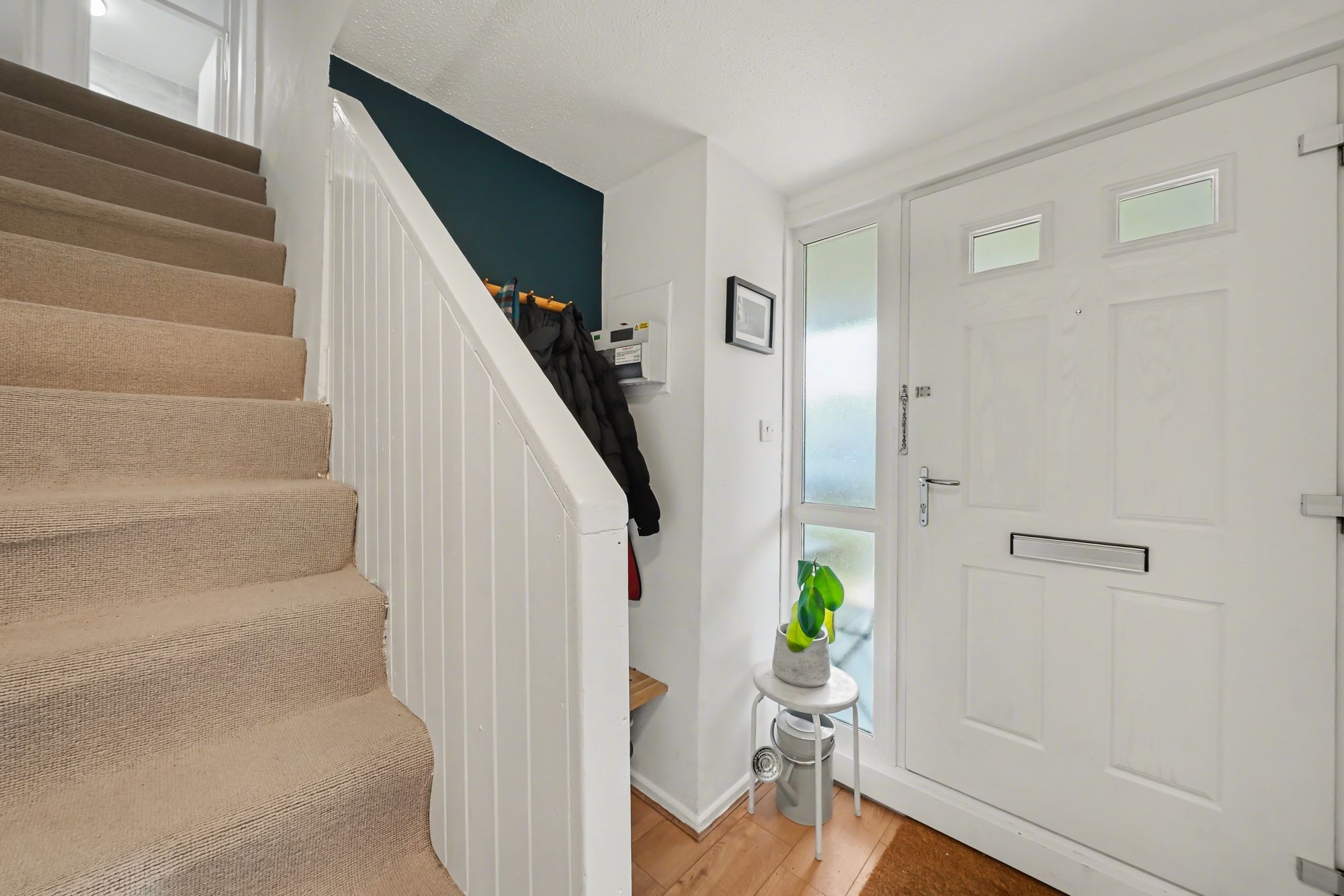 Images for Tiverton Road, London, N15 EAID:2092695728 BID:d78cdad6-8851-45ca-b966-38a91e6bb6bf