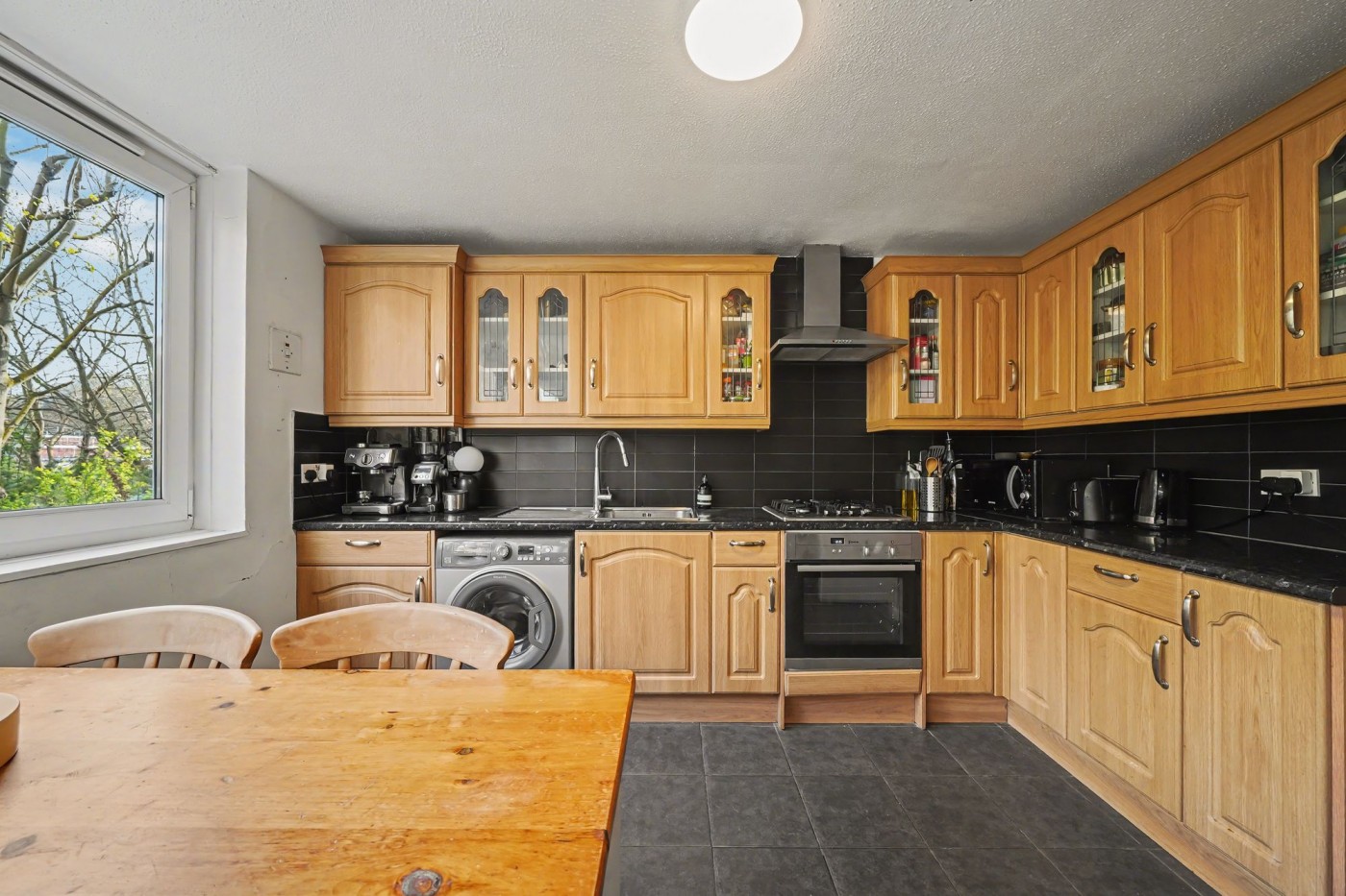 Images for Tiverton Road, London, N15 EAID:2092695728 BID:d78cdad6-8851-45ca-b966-38a91e6bb6bf
