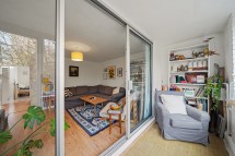 Images for Tiverton Road, London, N15