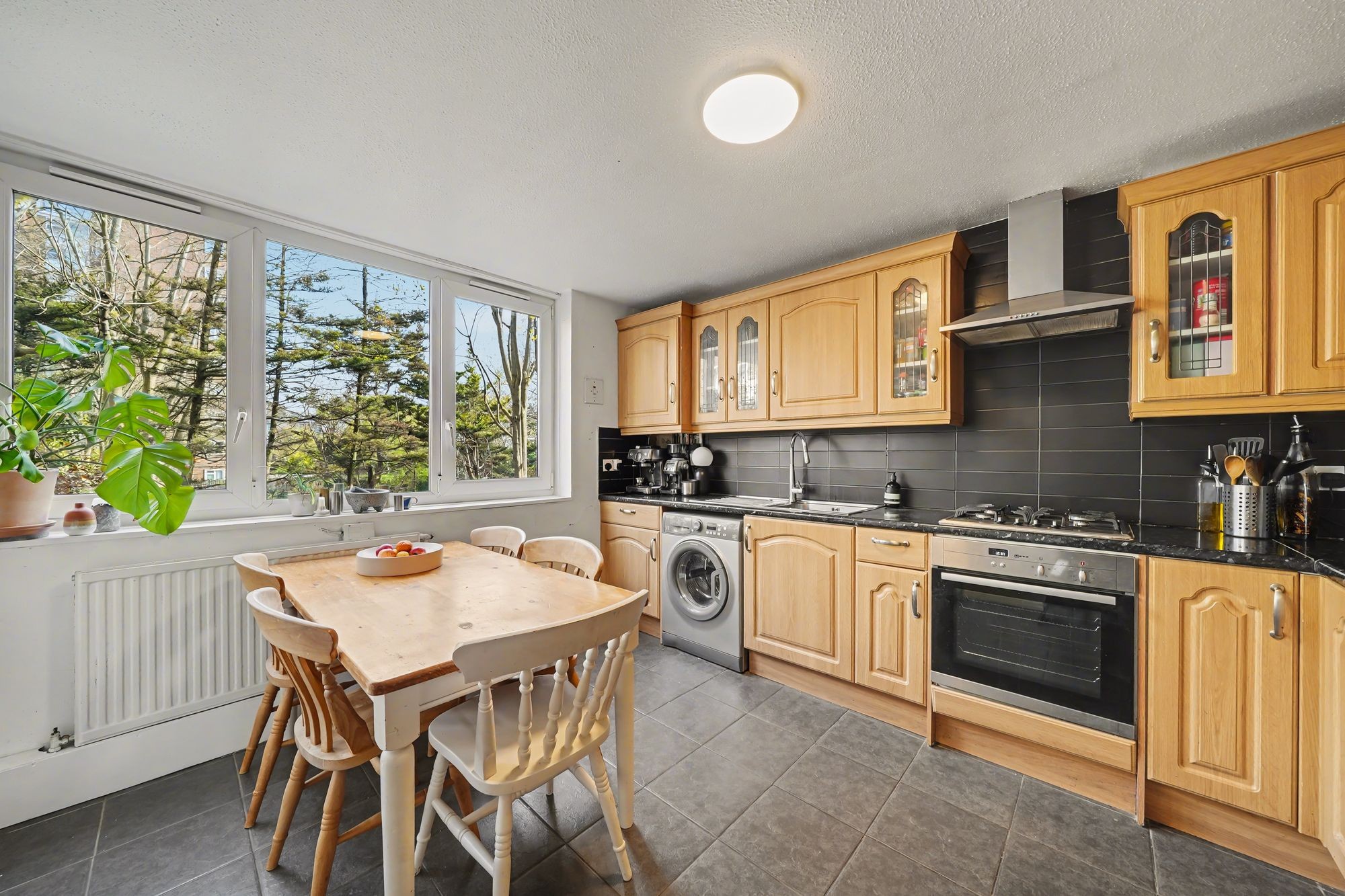 Images for Tiverton Road, London, N15 EAID:2092695728 BID:d78cdad6-8851-45ca-b966-38a91e6bb6bf