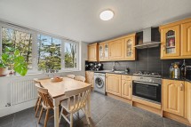 Images for Tiverton Road, London, N15