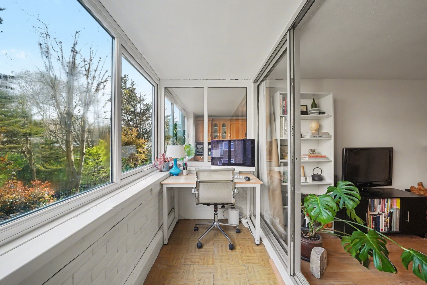 Images for Tiverton Road, London, N15 EAID:2092695728 BID:d78cdad6-8851-45ca-b966-38a91e6bb6bf