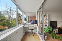 Images for Tiverton Road, London, N15