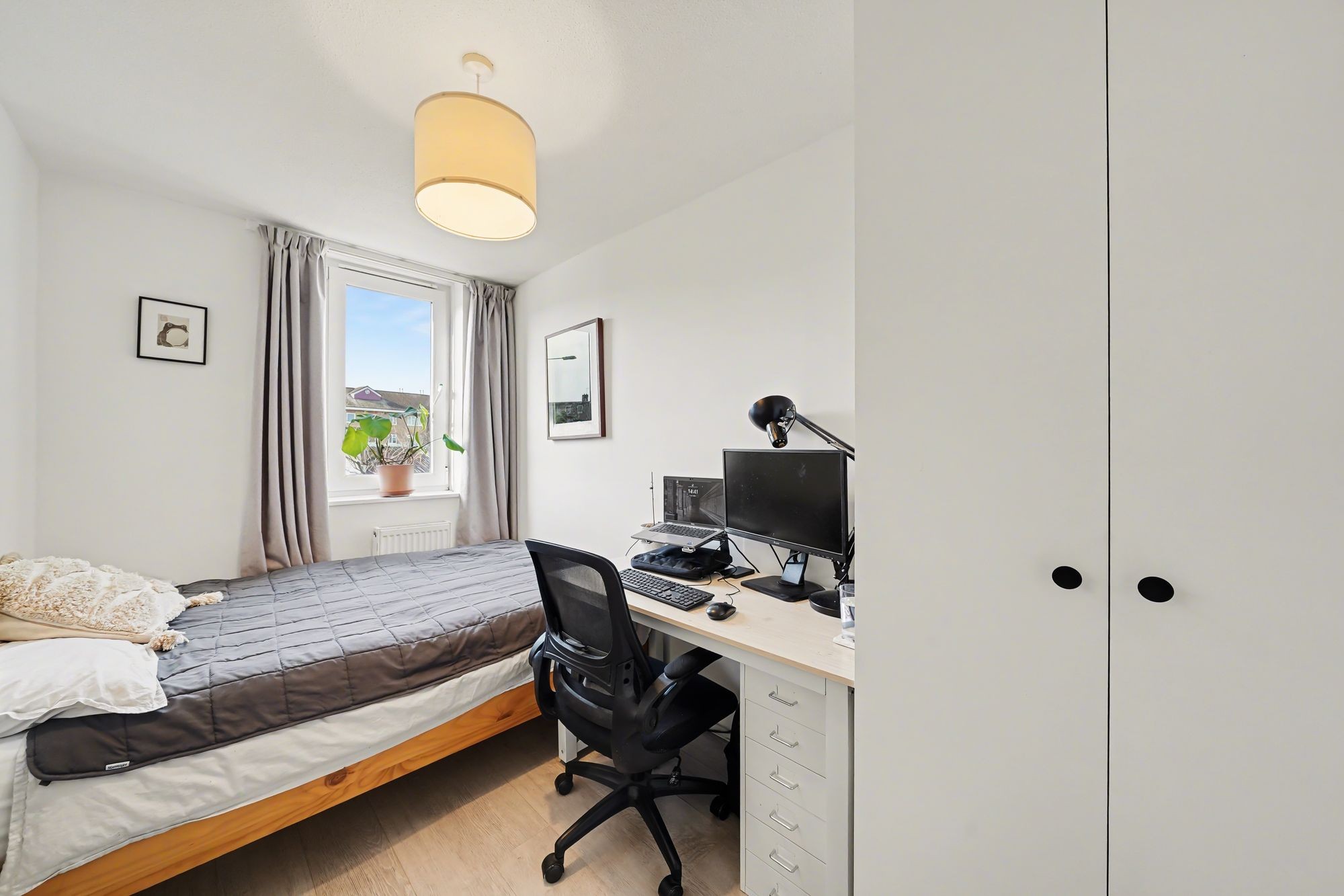 Images for Tiverton Road, London, N15 EAID:2092695728 BID:d78cdad6-8851-45ca-b966-38a91e6bb6bf