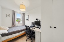 Images for Tiverton Road, London, N15