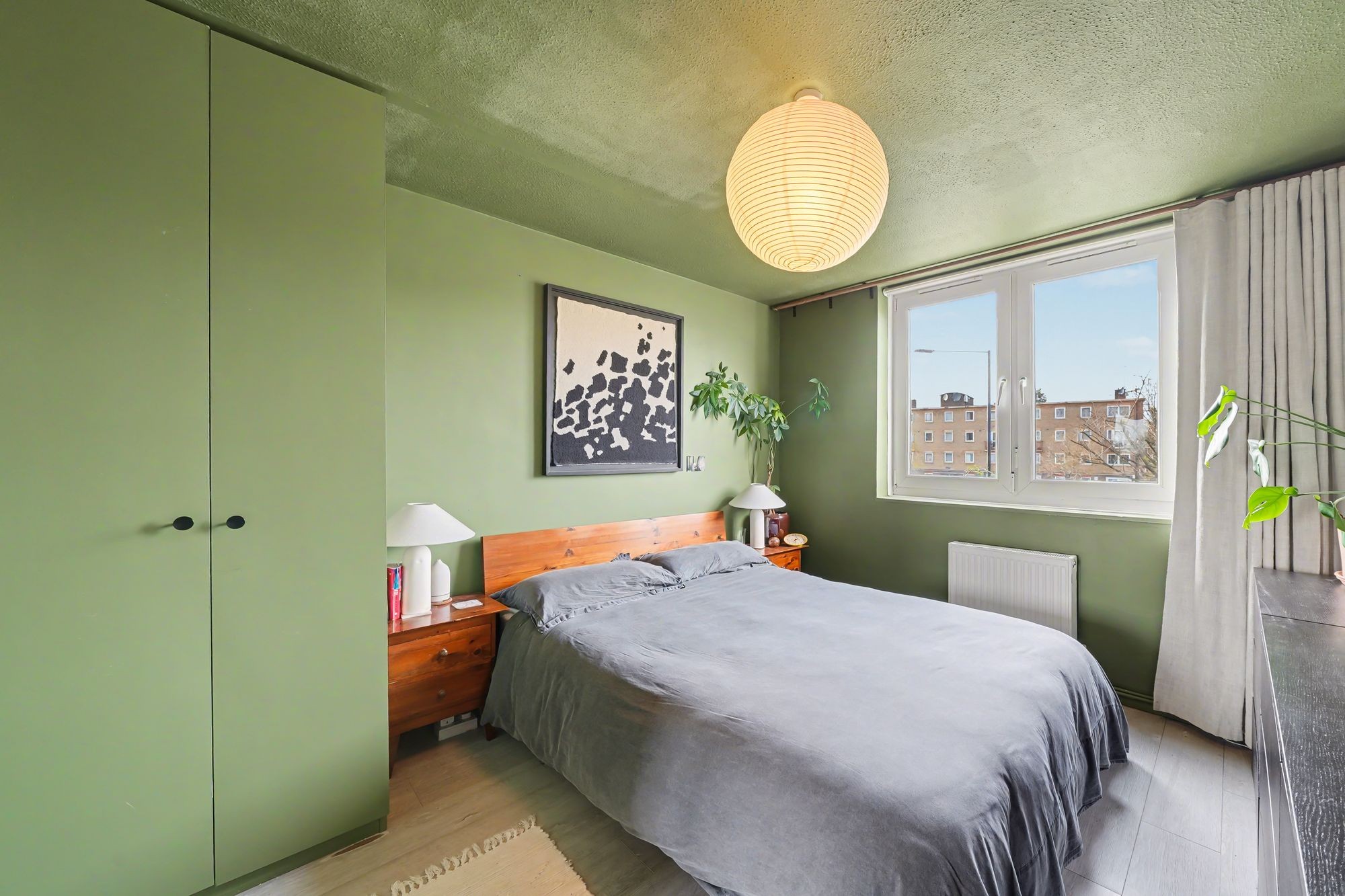 Images for Tiverton Road, London, N15 EAID:2092695728 BID:d78cdad6-8851-45ca-b966-38a91e6bb6bf