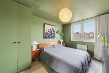 Images for Tiverton Road, London, N15