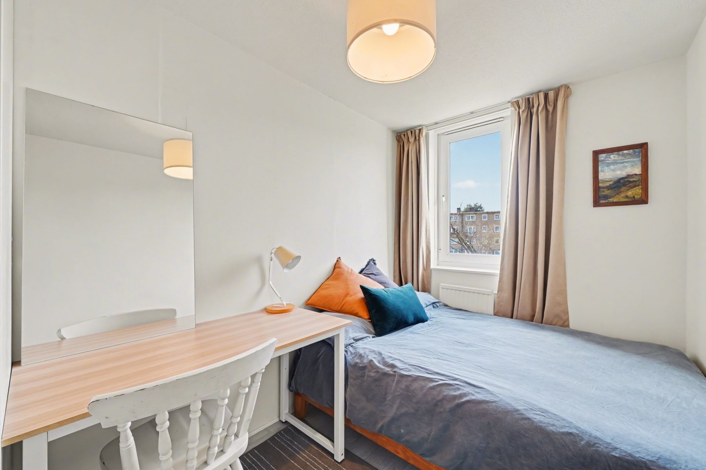 Images for Tiverton Road, London, N15 EAID:2092695728 BID:d78cdad6-8851-45ca-b966-38a91e6bb6bf