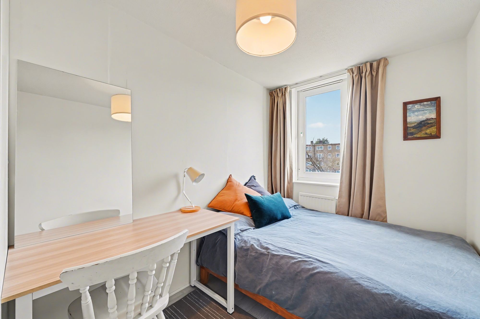 Images for Tiverton Road, London, N15 EAID:2092695728 BID:d78cdad6-8851-45ca-b966-38a91e6bb6bf