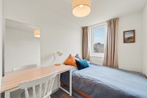 Images for Tiverton Road, London, N15