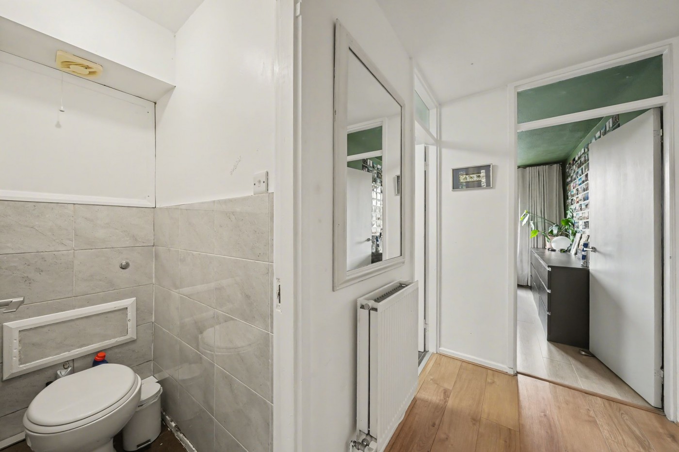 Images for Tiverton Road, London, N15 EAID:2092695728 BID:d78cdad6-8851-45ca-b966-38a91e6bb6bf