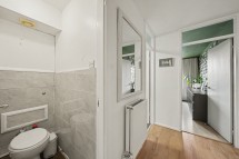 Images for Tiverton Road, London, N15