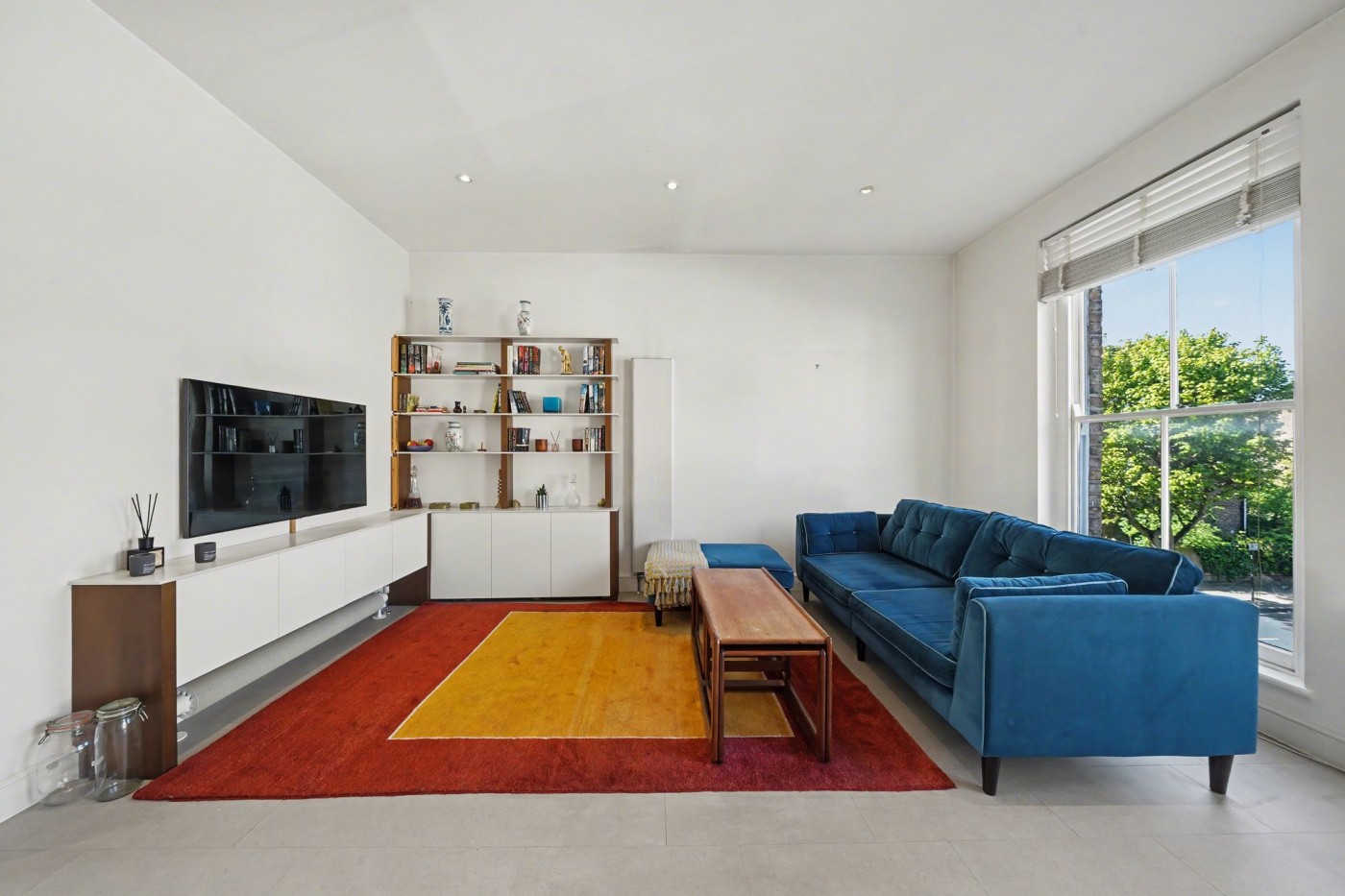 Images for Bartholomew Road, London, NW5 EAID:2092695728 BID:a6721746-bd1f-4561-86df-c186f35b52e2