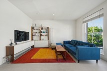 Images for Bartholomew Road, London, NW5