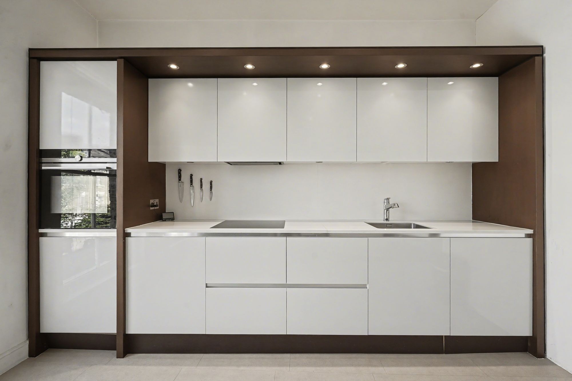 Images for Bartholomew Road, London, NW5 EAID:2092695728 BID:a6721746-bd1f-4561-86df-c186f35b52e2