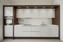 Images for Bartholomew Road, London, NW5