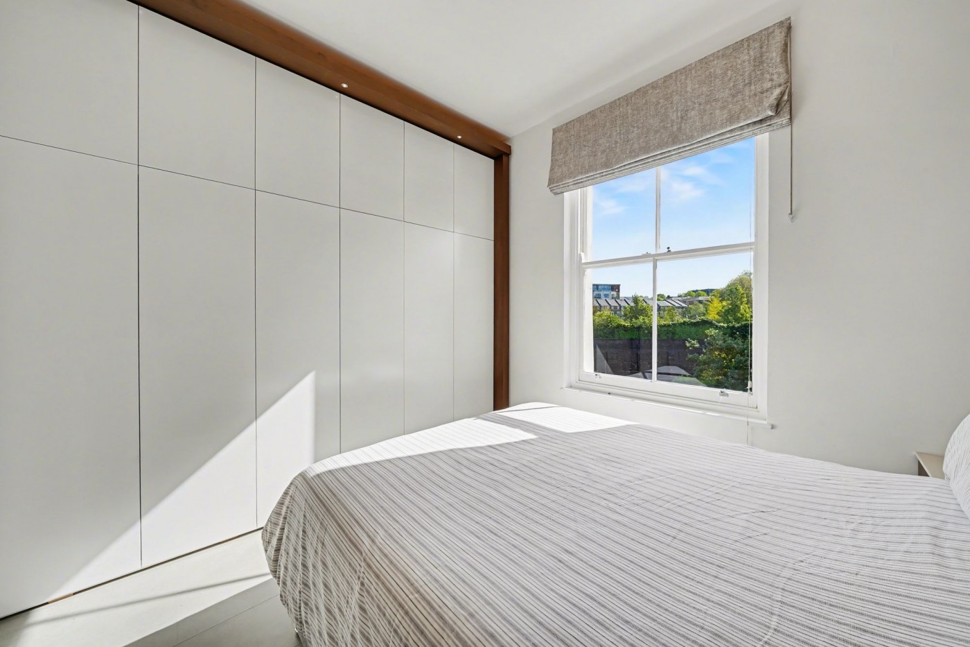 Images for Bartholomew Road, London, NW5 EAID:2092695728 BID:a6721746-bd1f-4561-86df-c186f35b52e2