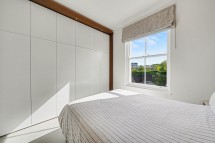 Images for Bartholomew Road, London, NW5