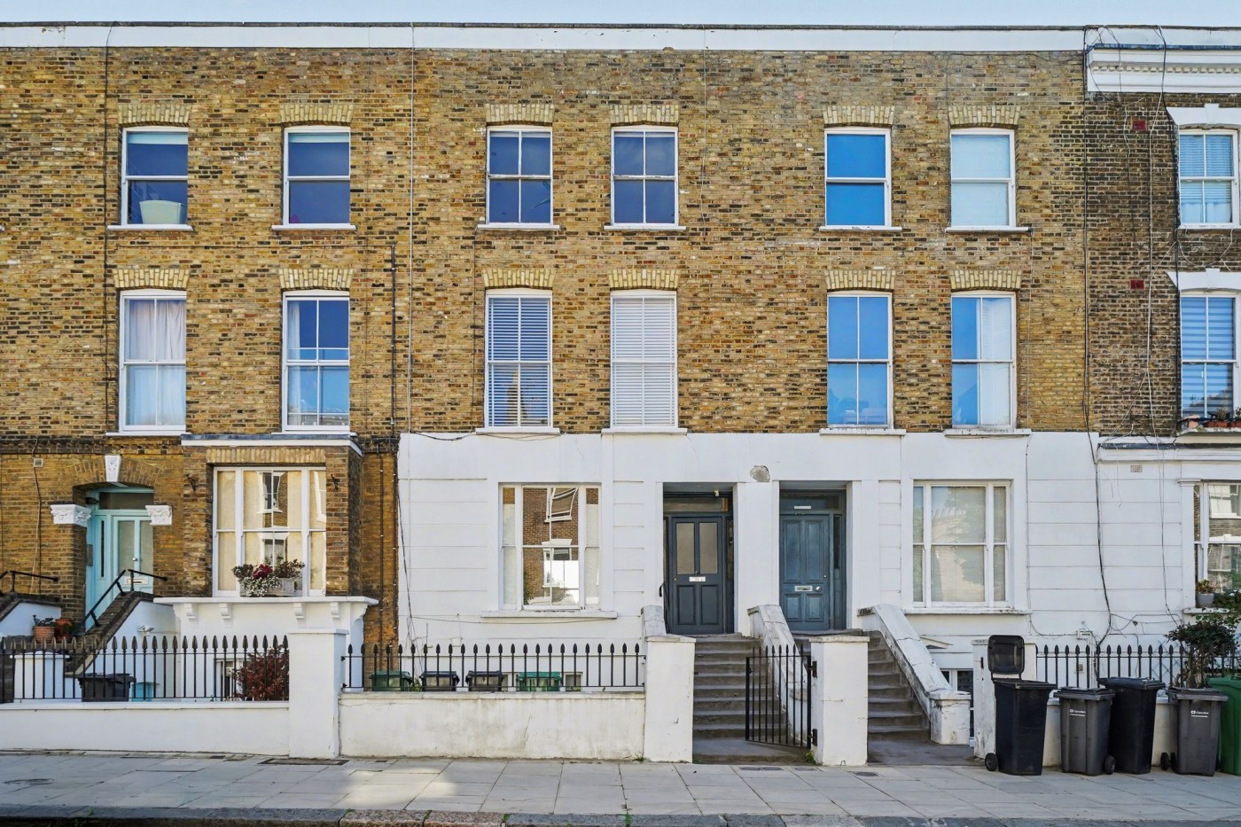Images for Bartholomew Road, London, NW5 EAID:2092695728 BID:a6721746-bd1f-4561-86df-c186f35b52e2