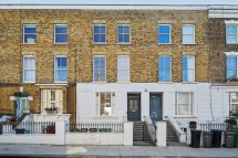 Images for Bartholomew Road, London, NW5