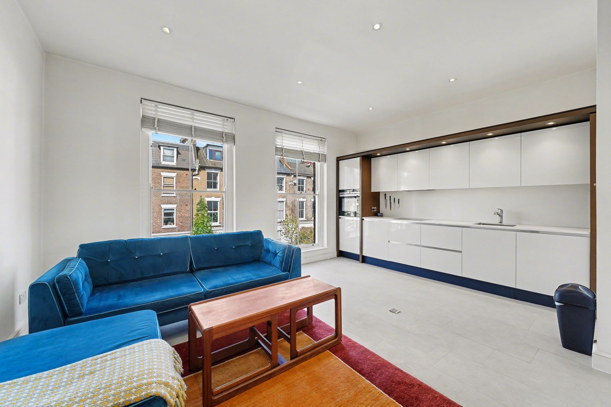 Images for Bartholomew Road, London, NW5 EAID:2092695728 BID:a6721746-bd1f-4561-86df-c186f35b52e2