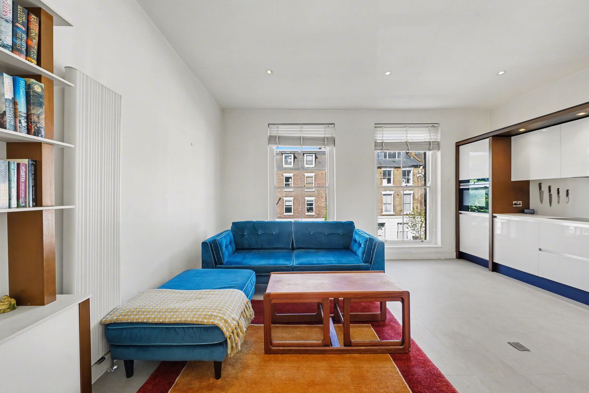 Images for Bartholomew Road, London, NW5 EAID:2092695728 BID:a6721746-bd1f-4561-86df-c186f35b52e2