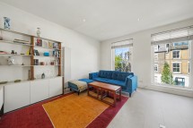 Images for Bartholomew Road, London, NW5
