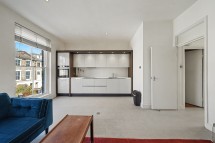 Images for Bartholomew Road, London, NW5