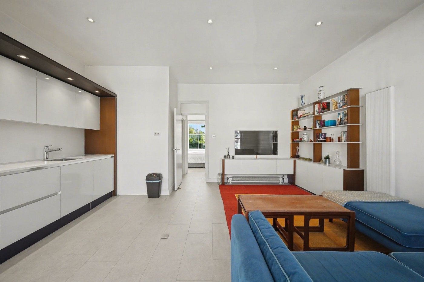 Images for Bartholomew Road, London, NW5 EAID:2092695728 BID:a6721746-bd1f-4561-86df-c186f35b52e2