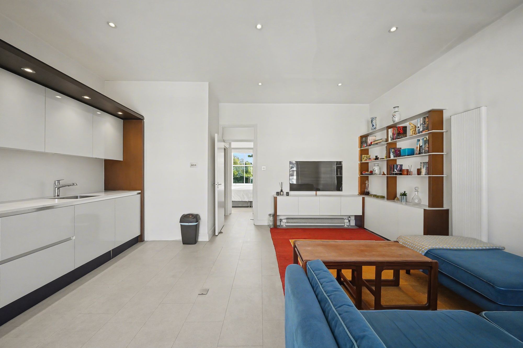 Images for Bartholomew Road, London, NW5 EAID:2092695728 BID:a6721746-bd1f-4561-86df-c186f35b52e2