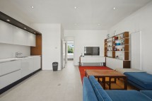 Images for Bartholomew Road, London, NW5